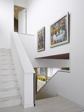 house by ippolito fleitz 6 interior design ideas