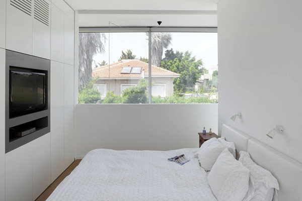 minimalist house 10 interior design ideas