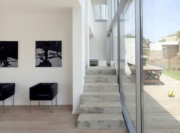 minimalist house 2 interior design ideas