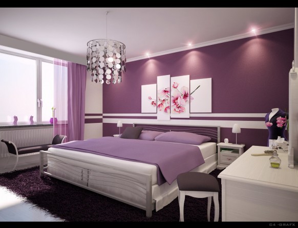 modern bedroom 20 decorating ideas