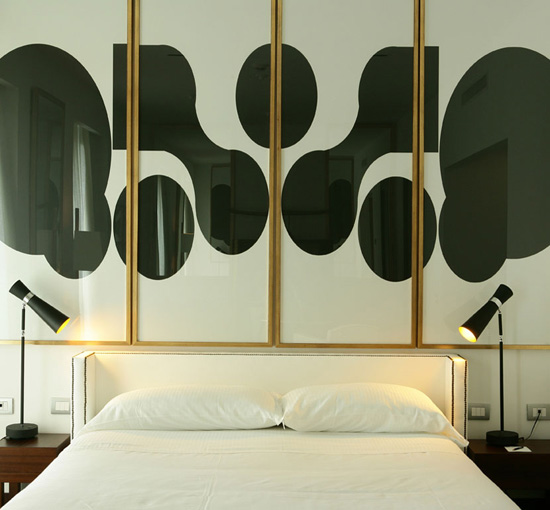modern bedroom 26 decorating ideas