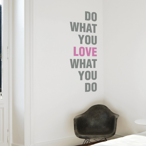 wall-decal-quote-do-what-you-love